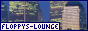 Floppy's Lounge