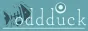 oddduck